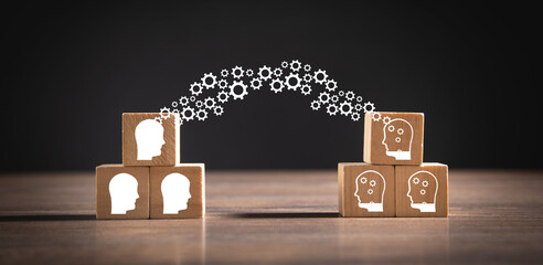 汽车大梁撞歪了能修好吗