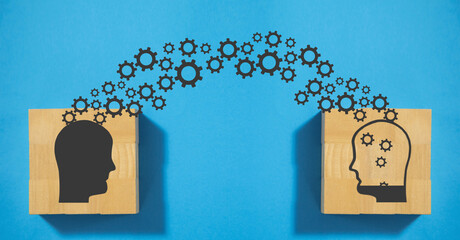 途昂的致命缺点最全总结