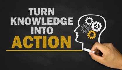 本田crvex1售价多少