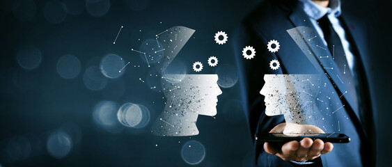 6at变速箱与cvt变速箱哪个耐用