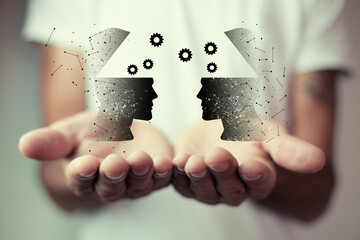 凯迪拉克的价位