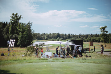 买飞度还是威驰fS