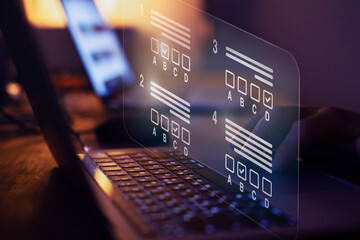 11年的马自达2自动挡1.3质量好吗