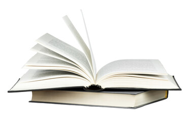 地上道路中的G S X Y Z C D,分别表示什么道-