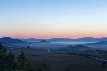 会车先行是什么意思