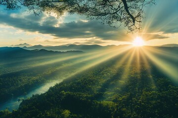 6at变速箱与cvt变速箱哪个耐用