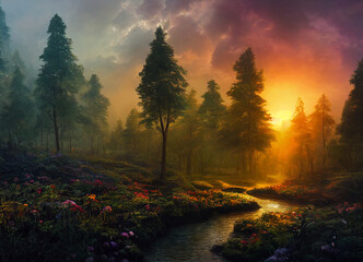 凯迪拉克的价位