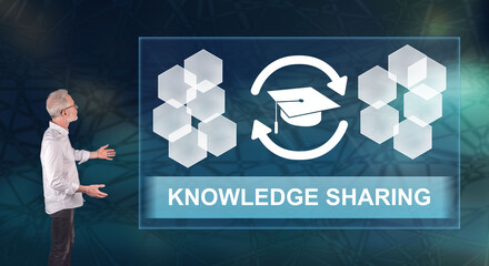 汽车大梁撞歪了能修好吗