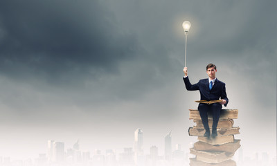 本田crvex1售价多少