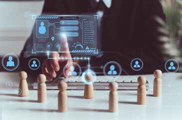 地上道路中的G S X Y Z C D,分别表示什么道-