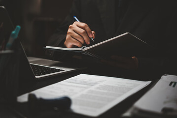 汽车大梁撞歪了能修好吗