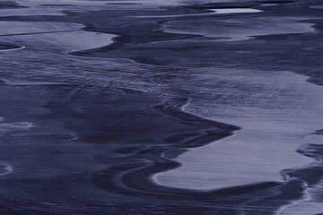 地上道路中的G S X Y Z C D,分别表示什么道-