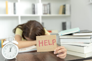 11年的马自达2自动挡1.3质量好吗