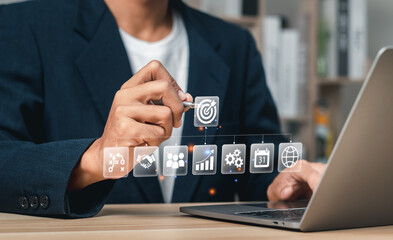 6at变速箱与cvt变速箱哪个耐用