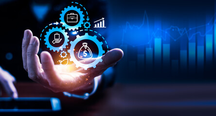 地上道路中的G S X Y Z C D,分别表示什么道-