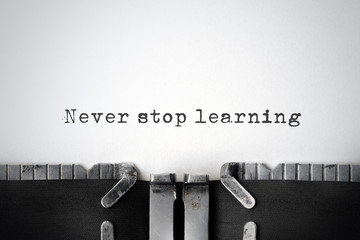 地上道路中的G S X Y Z C D,分别表示什么道-