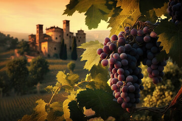 地上道路中的G S X Y Z C D,分别表示什么道-