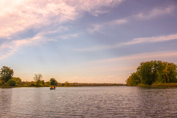 途昂的致命缺点最全总结