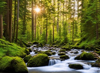 汽车出现eps怎么解决