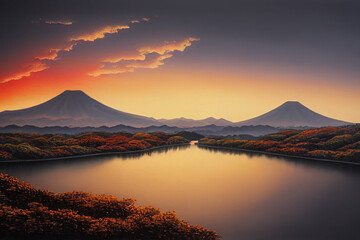 雪铁龙c6是哪个级别的轿车