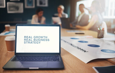 凯迪拉克的价位