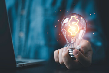 11年的马自达2自动挡1.3质量好吗