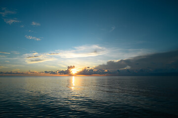 6at变速箱与cvt变速箱哪个耐用