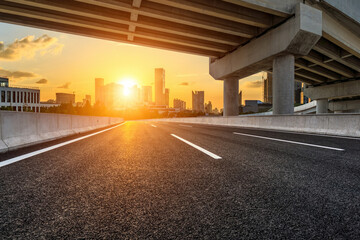 地上道路中的G S X Y Z C D,分别表示什么道-