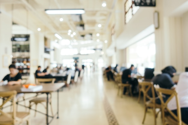 19款宝马还漏机油吗