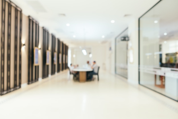 雪铁龙天逸aircross