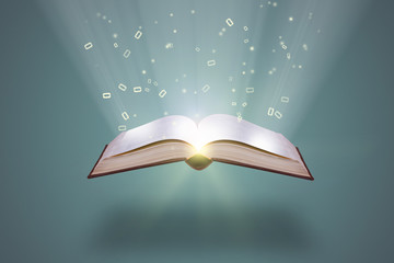 地上道路中的G S X Y Z C D,分别表示什么道-