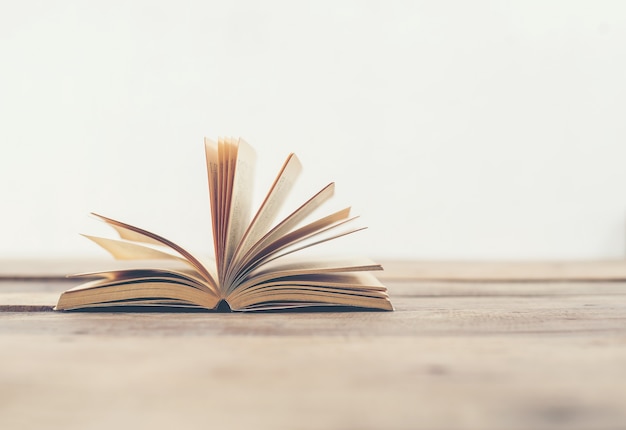 6at变速箱与cvt变速箱哪个耐用