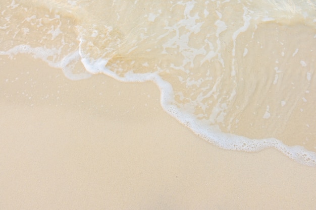 途昂的致命缺点最全总结