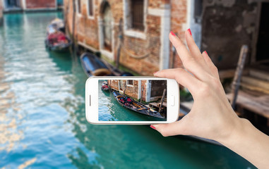 汽车出现eps怎么解决