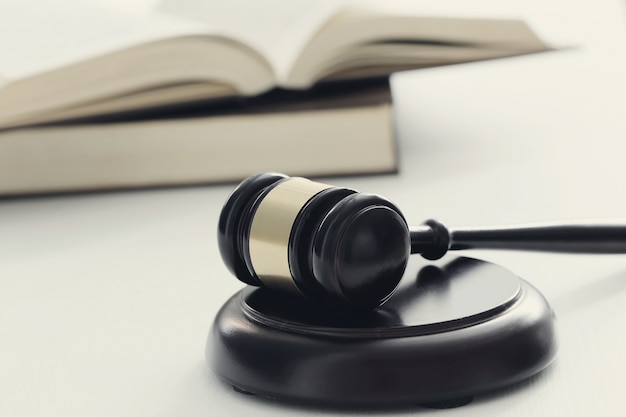 6at变速箱与cvt变速箱哪个耐用