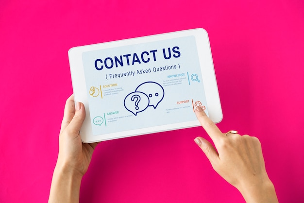 奔驰glc300有自动驾驶吗