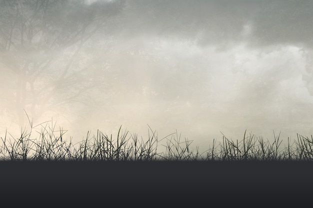 雪铁龙天逸aircross