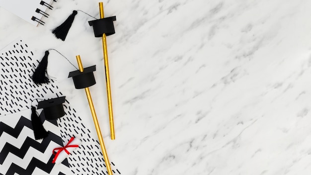 6at变速箱与cvt变速箱哪个耐用