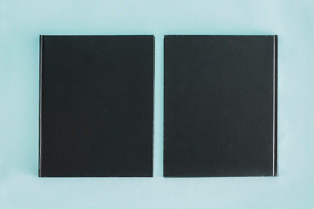 19款宝马还漏机油吗