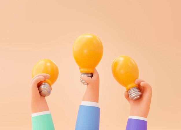 会车先行是什么意思