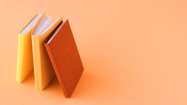 本田crvex1售价多少