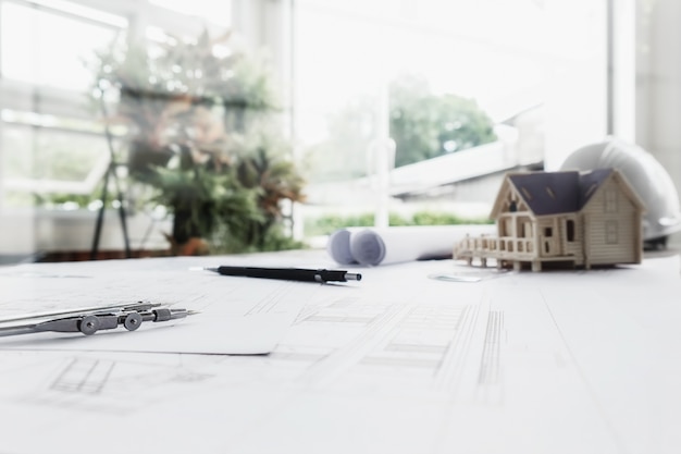 地上道路中的G S X Y Z C D,分别表示什么道-