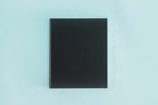 6at变速箱与cvt变速箱哪个耐用