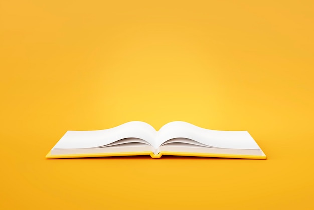 11年的马自达2自动挡1.3质量好吗