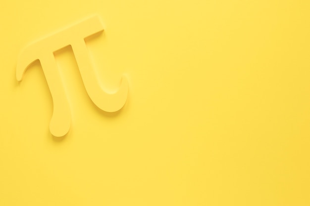 奔驰glc300有自动驾驶吗