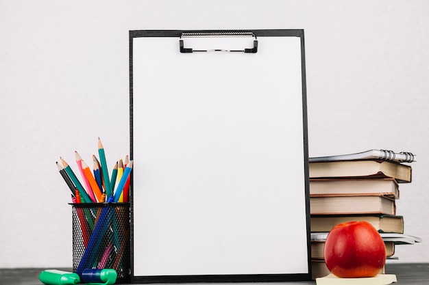 汽车出现eps怎么解决