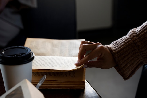 19款宝马还漏机油吗