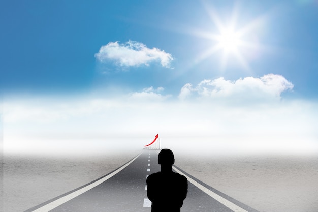 雪铁龙c6是哪个级别的轿车