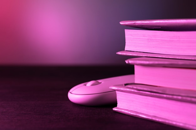 6at变速箱与cvt变速箱哪个耐用