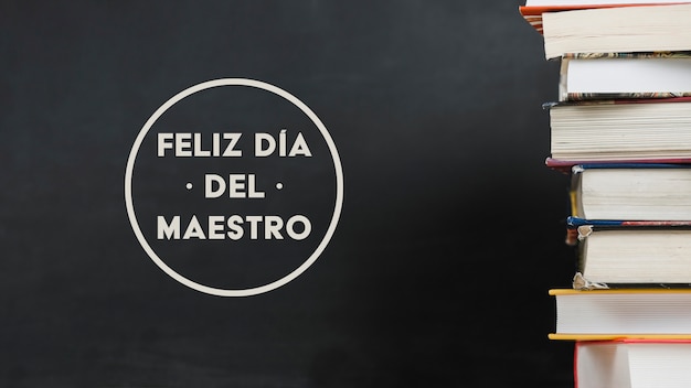 本田crvex1售价多少